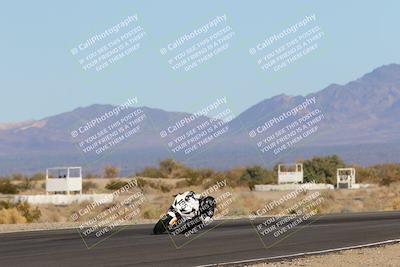 media/Jan-22-2023-CVMA (Sun) [[66d43cdebf]]/Race 11 Stock 1000 Shootout/